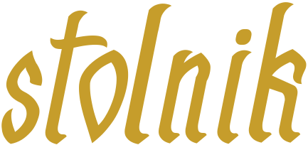 Stolnik